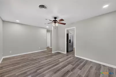 3205 El Capitan Drive, Temple, TX 76502 - Photo 13