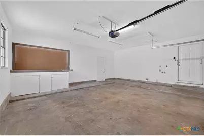 3205 El Capitan Drive, Temple, TX 76502 - Photo 23