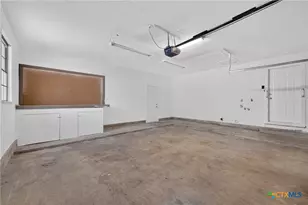 3205 El Capitan Dr, Temple, TX 76502 - Photo 23