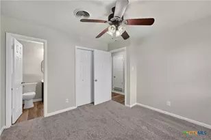 3205 El Capitan Dr, Temple, TX 76502 - Photo 21