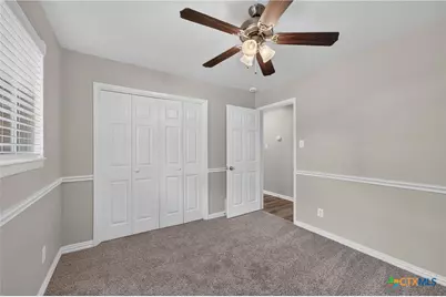 3205 El Capitan Drive, Temple, TX 76502 - Photo 17