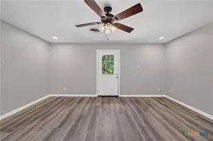 3205 El Capitan Dr, Temple, TX 76502 - Photo 9