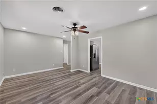3205 El Capitan Dr, Temple, TX 76502 - Photo 13