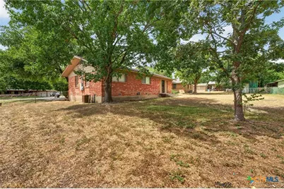3205 El Capitan Drive, Temple, TX 76502 - Photo 25