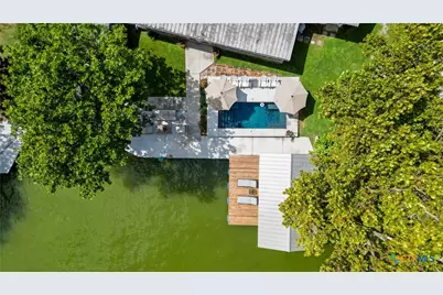 210 Admiral Benbow Lane, Mcqueeney, TX 78123 - Photo 3