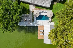 210 Admiral Benbow Ln, Mcqueeney, TX 78123 - Photo 3