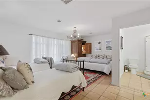 210 Admiral Benbow Ln, Mcqueeney, TX 78123 - Photo 21