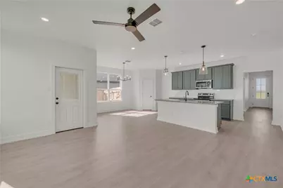 2920 Wolf Ridge Lane, Temple, TX 76501 - Photo 5