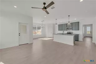 2920 Wolf Rdg Ln, Temple, TX 76501 - Photo 5