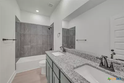2920 Wolf Ridge Lane, Temple, TX 76501 - Photo 11