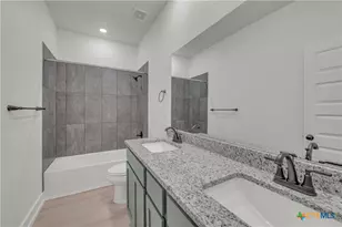 2920 Wolf Rdg Ln, Temple, TX 76501 - Photo 11
