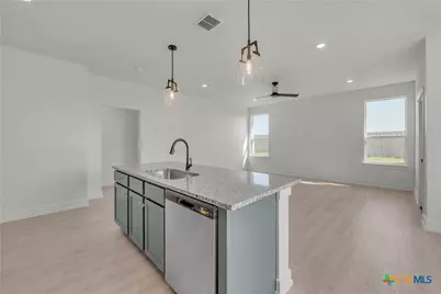 2920 Wolf Ridge Lane, Temple, TX 76501 - Photo 3