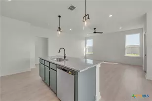 2920 Wolf Rdg Ln, Temple, TX 76501 - Photo 3
