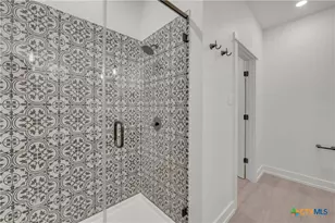 2920 Wolf Rdg Ln, Temple, TX 76501 - Photo 7