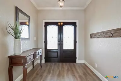 8813, 8725 Stallion Rd, Temple, TX 76501 - Photo 7