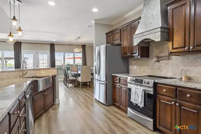 8813, 8725 Stallion Rd, Temple, TX 76501 - Photo 13