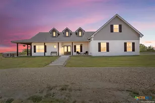 8813 8725 Stallion Rd, Temple, TX 76501 - Photo 1