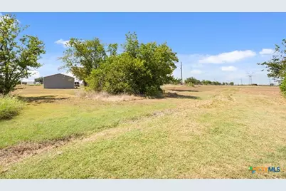8813, 8725 Stallion Rd, Temple, TX 76501 - Photo 37