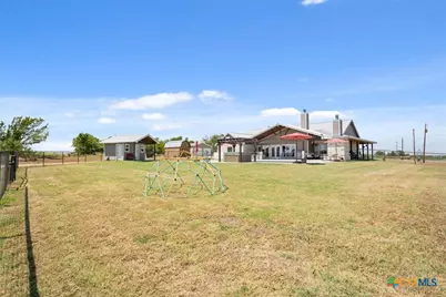 8813, 8725 Stallion Rd, Temple, TX 76501 - Photo 37