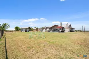 8813 8725 Stallion Rd, Temple, TX 76501 - Photo 37