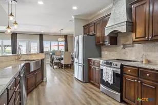 8813 8725 Stallion Rd, Temple, TX 76501 - Photo 13