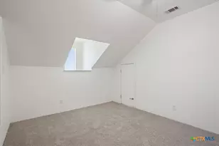 8813 8725 Stallion Rd, Temple, TX 76501 - Photo 21