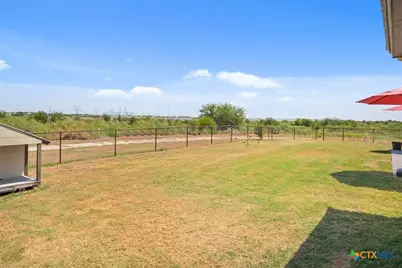 8813, 8725 Stallion Rd, Temple, TX 76501 - Photo 29