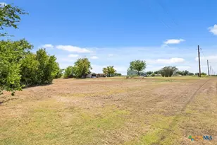 8813 8725 Stallion Rd, Temple, TX 76501 - Photo 41