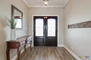 8813 8725 Stallion Rd, Temple, TX 76501 - Photo 7