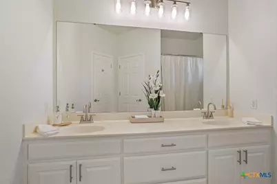 8813, 8725 Stallion Rd, Temple, TX 76501 - Photo 19