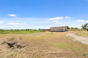 8813 8725 Stallion Rd, Temple, TX 76501 - Photo 39