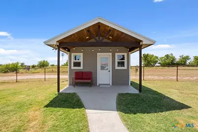 8813, 8725 Stallion Rd, Temple, TX 76501 - Photo 25