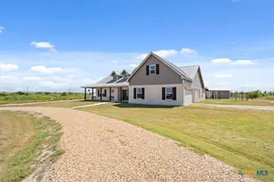 8813 8725 Stallion Rd, Temple, TX 76501 - Photo 33