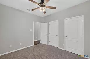 1431 Chalice Dr, Temple, TX 76502 - Photo 13
