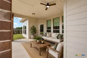1431 Chalice Dr, Temple, TX 76502 - Photo 41