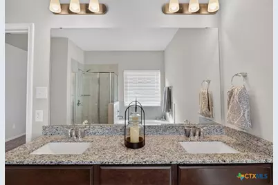 1431 Chalice Drive, Temple, TX 76502 - Photo 31