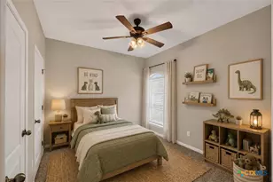 1431 Chalice Dr, Temple, TX 76502 - Photo 17