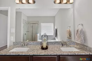 1431 Chalice Dr, Temple, TX 76502 - Photo 31