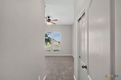 1431 Chalice Drive, Temple, TX 76502 - Photo 11