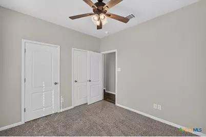 1431 Chalice Drive, Temple, TX 76502 - Photo 15