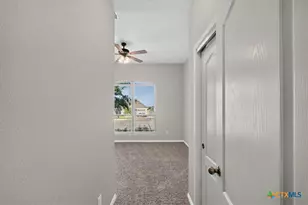 1431 Chalice Dr, Temple, TX 76502 - Photo 11