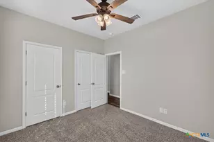 1431 Chalice Dr, Temple, TX 76502 - Photo 15