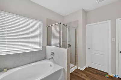 1431 Chalice Drive, Temple, TX 76502 - Photo 33