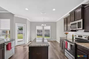 1431 Chalice Dr, Temple, TX 76502 - Photo 23