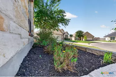 1431 Chalice Drive, Temple, TX 76502 - Photo 5