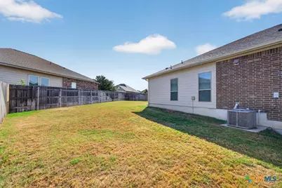 1431 Chalice Drive, Temple, TX 76502 - Photo 37