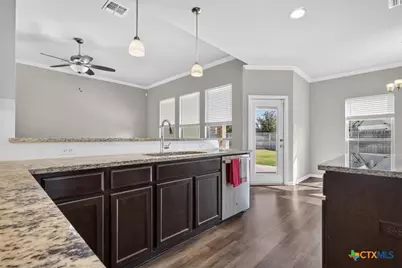 1431 Chalice Drive, Temple, TX 76502 - Photo 21