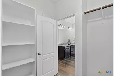 1431 Chalice Drive, Temple, TX 76502 - Photo 29