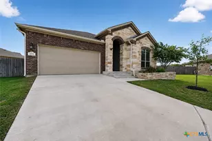 1431 Chalice Dr, Temple, TX 76502 - Photo 1