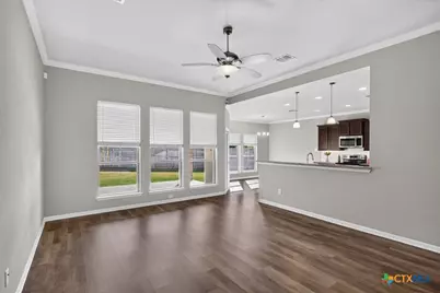 1431 Chalice Drive, Temple, TX 76502 - Photo 25